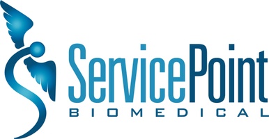 Service Point Biomedical