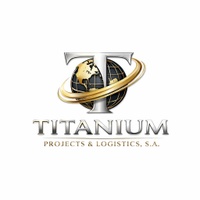 Titanium Projects & Logistics, S.A.