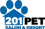 201 Pet Salon and Resort