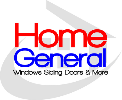 Home General Replacement Windows Siding Entry Doors Gutters & Gutter Protection Storm Damage Experts