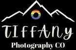 Tiffany Photography CO