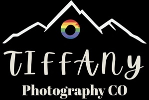 Tiffany Photography CO
