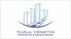 Tuzla Yönetim & Danışmanlık