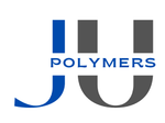 jupolymers