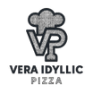Vera
Idyllic 
Pizza