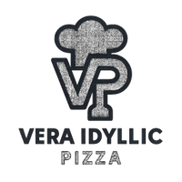 Vera
Idyllic 
Pizza