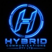 Hybrid Communications