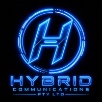 Hybrid Communications