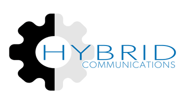 Hybrid Communications