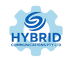 Hybrid Communications