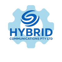 Hybrid Communications