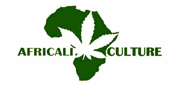 africali culture