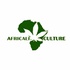AfriCaliCulture 