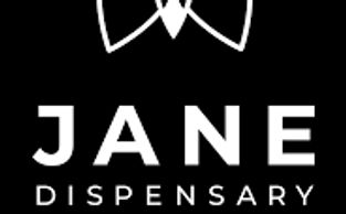 Nestled in Beautiful Santa Rosa Right Near the Junior college with a Beautiful Menu of Local Favs. 