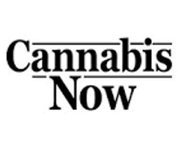 cannabis culture is the legacy farmer, generations of farmers who tend, till, build and respect.....