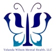 Yolanda Wilson Mental Health, LLC