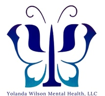 Yolanda Wilson Mental Health, LLC