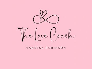 The Love Coach!