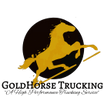 Goldhorse Trucking LLC 