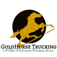 Goldhorse Trucking LLC 