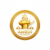 Ambuj Foods