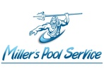 Millers pool service