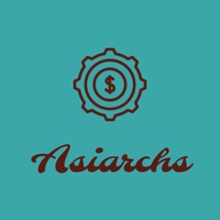 Asiarchs
