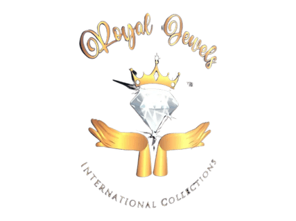 Royal Jewels International Collections