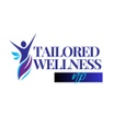 Tailored Wellness NP 