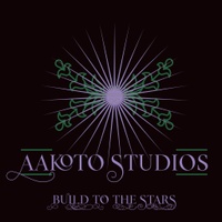 Aakoto Studios