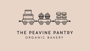 The Peavine Pantry