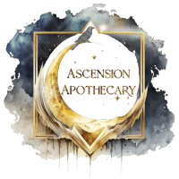 Ascension Apothecary