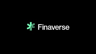 Finaverse