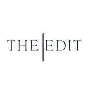 The Edit Rentals