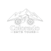 COLORADO E-MTB TOURS