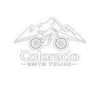 COLORADO E-MTB TOURS