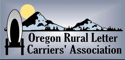 Oregon Rural Letter Carriers' Association