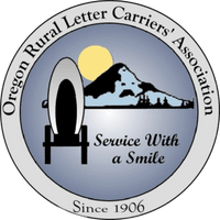 Oregon Rural Letter Carriers' Association