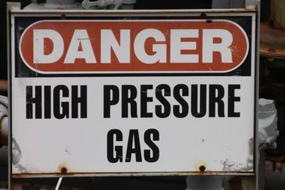 Peak Safety Management Consulting