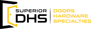 Superior DHS