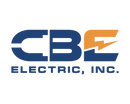 CBE Electric