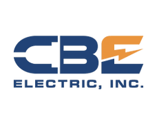 CBE Electric