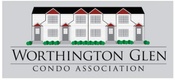 Worthington Glen Condos