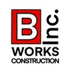 B Works Construction Inc.