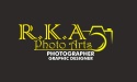 Leo.Lion. Rahulkumar Agarwal
Travels Agency
Photographer 
Journal