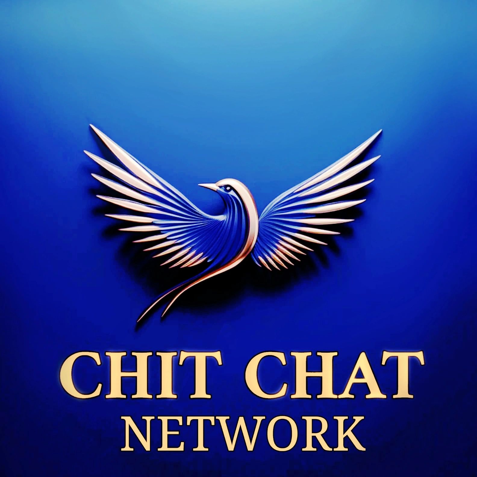 CHIT CHAT NETWORK Connecting Communities Creating Opportunities