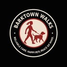 Barktown Walks