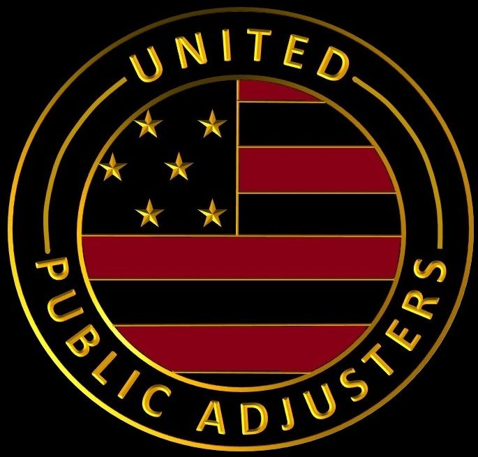 Public Insurance Adjuster United Public Insurance Adjusters Group