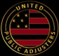 United Public Insurance Adjusters Group