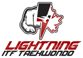Lightning ITF Taekwondo
